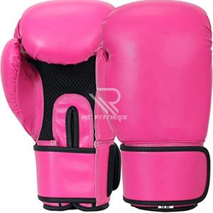 Gants de grappling MMA personnalisés en PU ou en cuir synthétique pour l'entraînement et le combat en arts martiaux et boxe - Product Image 2