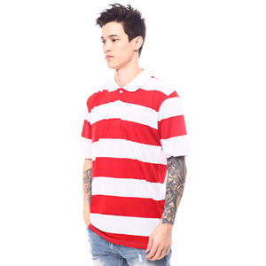 Camiseta de Calentamiento con Logotipo Personalizado, Camisetas de Baloncesto al por Mayor, Camisetas Polo, Jersey Deportivo - Product Image 4