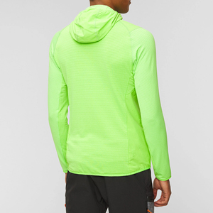 2025 New Style Winter Wear Softshell <b>Jacket</b> Hot Sale Breathable <b>Men</b> Softshell <b>Jacket</b> Made In Pakistan - Product Image 5
