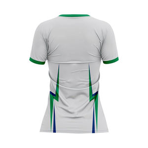 Uniformes de Béisbol Personalizados para Hombre, 100% Poliéster, Impresión Digital, 2025, Transpirables, Conjuntos de Camisetas con Número de Equipo de Softbol para Adultos, Manga Corta - Product Image 2