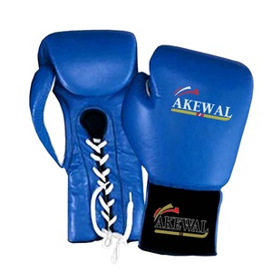 Gants de kick boxe pour hommes et femmes personnalisés Kick Muay Thai nouveauté Pro pour hommes femmes et enfants commander-maintenant - Product Image 1