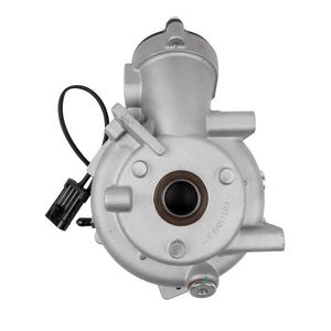 Polaris Ranger 800 6x6 EFI All Options 2010-2016 Front Differential 1332971 Pinion Gears & Differential Ring - Product Image 5