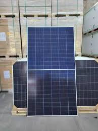 <b>Solar</b> Panel Scrap - Product Image 4