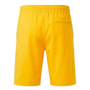 <b>Men</b> <b>s</b> Casual Sports <b>Shorts</b> with Elastic Waist and Drawstring Lightweight Summer <b>Shorts</b> - Product Image 3