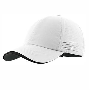 Fabricant de casquettes de camionneur avec logo personnalisé, casquettes en maille personnalisées, marque privée, OEM, fournisseur en gros pour l'exportation - Product Image 5