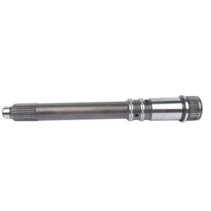 Nuovo Albero di Ingresso per Trasmissione 68RFE 6.7L per Camion Cummins, Dodge e Ram Pickup 68029247AA - Product Image 3