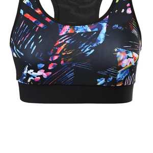 Sujetador Deportivo para Mujer, Estilo Único, Personalizado por Sublimación, Cómodo, Ligero, Superventas - Product Image 6