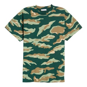 T-shirt grande taille personnalisé T-shirts grande taille avec logo personnalisé imprimé T-shirt personnalisé T-shirts de haute qualité - Product Image 5