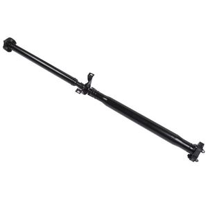 Albero di trasmissione posteriore per Dodge Charger 2010-2014, codice 04593857AD - Categoria Prodotto: Alberi di trasmissione - Product Image 5