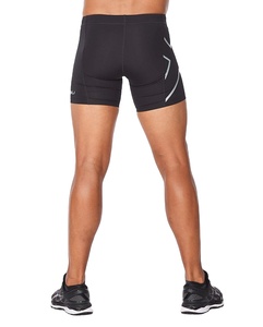 Black <b>Compression</b> <b>Short</b> Custom Design Base Layer <b>Compression</b> <b>Short</b> for Men and Women on Cheap Prices Direct From Manufacturer - Product Image 2