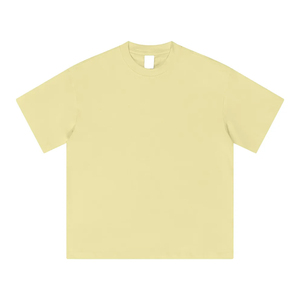 Gym <b>Compression</b> T <b>Shirts</b> With <b>Custom</b> <b>Design</b> Performance Workout Apparel Manufacturer Pakistan OEM Supply - Product Image 3