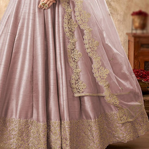 Robe de soirée élégante dos nu pour femme, robe longue en satin pour les événements, robe de soirée élégante pour femme - Product Image 6