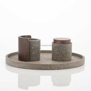 Luxury Wood <b>Sandalwood</b> Religious Arabic <b>Incense</b> Burner Handcrafted Mabkhara for Ramadan Kareem and Eid Mubarak Home Decor - Product Image 2