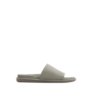 Factory Supply Summer <b>Flat</b> <b>Sandals</b> Lightweight Anti-Slip Outdoor for Slippers with Fashion Trend Easy Slip-On Design - Product Image 1