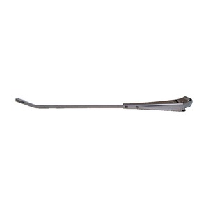 แขนปัดน้ำฝนสแตนเลส RHD MINI (THICK BAYONETTE) (ARM) - Product Image 1