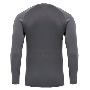 Custom Made <b>Thermal</b> Sports <b>Top</b> For Men Private Label Customized Printed Men <b>Thermal</b> Sports <b>Tops</b> In Wholesale - Product Image 2