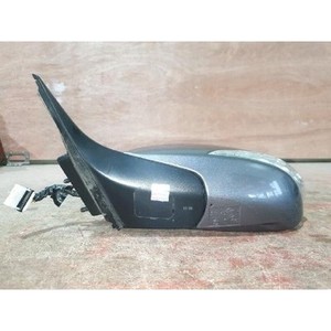 Espejo Retrovisor Izquierdo Usado 876102M000 - Product Image 4