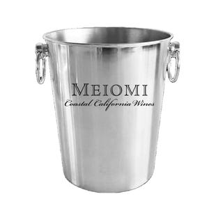 2025 nuevo cubo de hielo de acero inoxidable Cubo de almacenamiento de hielo para boda restaurante fiesta en Barware decoración del hogar y regalos - Product Image 1