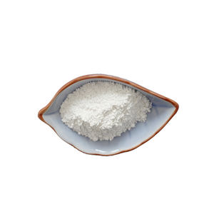 Suministro de fábrica de cloruro de potasio para necesidades comerciales a largo plazo - Product Image 4