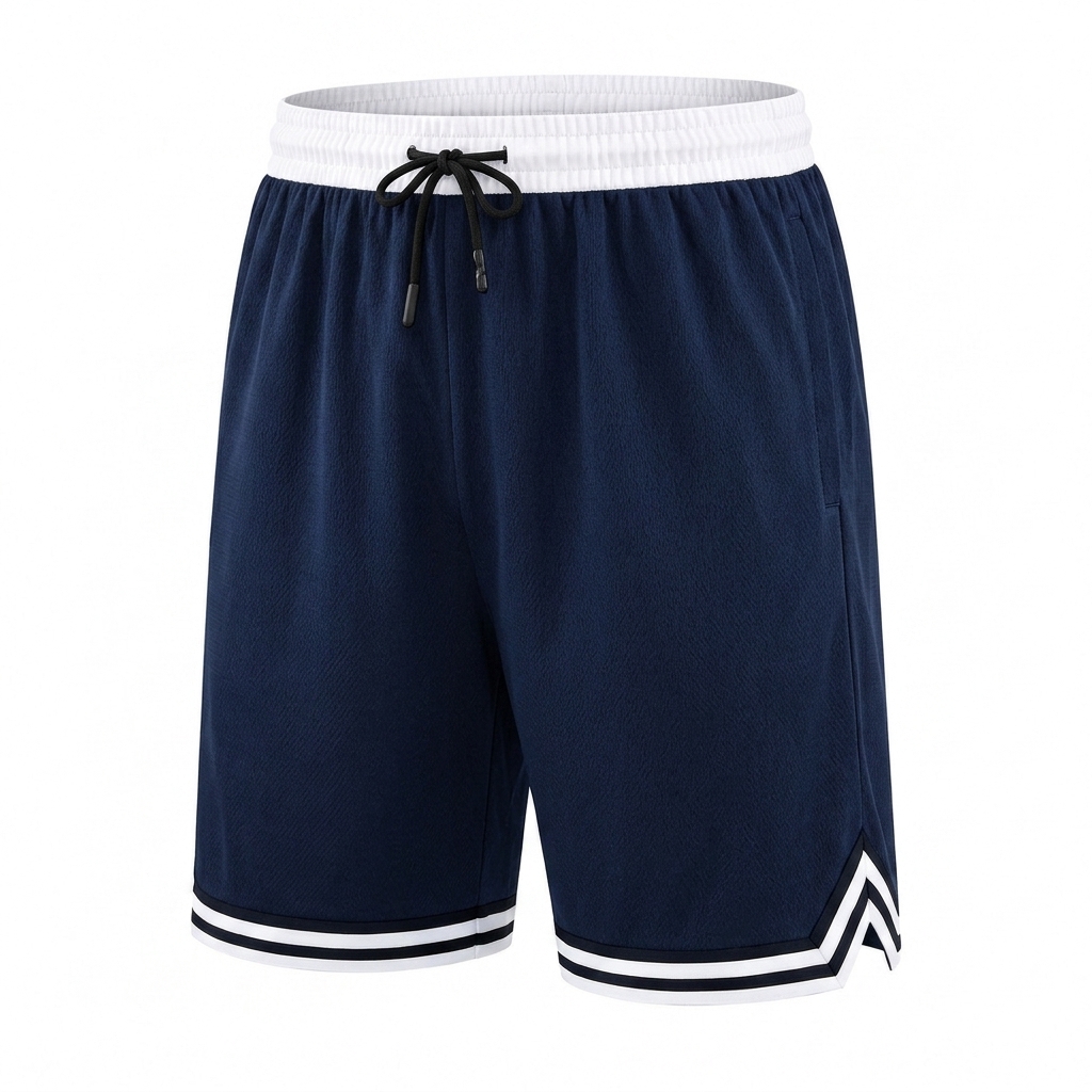 Bleu marine
