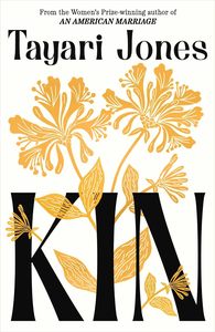 Kin: de Tayari Jones, Edición en Rústica |   Suministro al por Mayor - Product Image 2