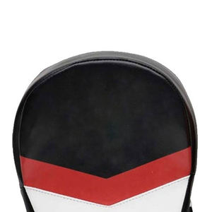 Producto Profesional de Primera Calidad para MMA, Pad de Entrenamiento de Artes Marciales Personalizado, Duradero, Ligero, Diseño Privado Personalizado - Product Image 6