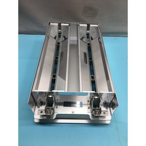 Unité de lampe UV Ushio HLU8-H81, Tokyo Electron TEL - Équipement et pièces semi-conductrices de renommée mondiale et de confiance - Product Image 6