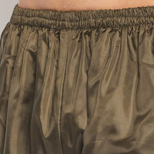 Traje Impermeable de PVC Resistente, Traje de Lluvia, Uniforme de Lluvia, Ligero, de Poliéster Reutilizable para Senderismo - Product Image 6