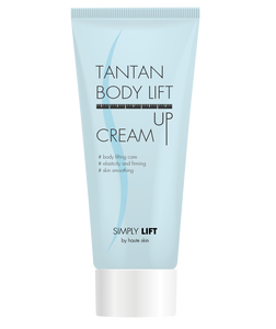 Gel Liftant Corps Raffermissant Élasticité Soin Anti-Cellulite Blanchissant Anti-Rides Collagène Peptide Parfum Frais pour Femmes Tous Types de Peau - Product Image 1
