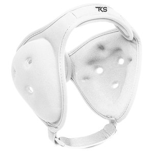 Modern Design Ear Guard Lightweight Protection Gear Ear Guard Adjustable Fit With Soft Padding - Product Image 1