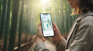 Aplicación móvil de reserva de viajes: Reserva vuelos, hoteles, paquetes de vacaciones y actividades con pagos seguros y disponibilidad en tiempo real. - Product Image 3