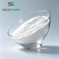 Hydroxyéthylcellulose (HEC) de qualité industrielle - Épaississant utilisé pour la peinture murale intérieure, la peinture murale extérieure