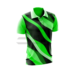 เสื้อเชิ้ตแขนสั้นผู้ชาย Classic JAMEZ SPORTS ผ้าฝ้าย 100% เนื้อผ้านุ่ม ระบายอากาศได้ดี สวมใส่สบาย เหมาะสำหรับวันสบายๆ หรือทำงาน น้ำหนัก 220 กรัม - Product Image 6