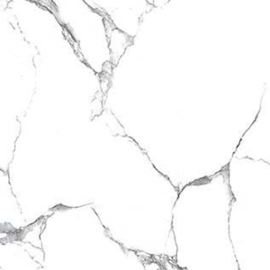 HD-367 600x600 mm 8.5mm de Espesor, Baldosa de Porcelana Pulida Digital Antibacteriana Antideslizante, Calidad Premium para Espacios Comerciales - Product Image 3