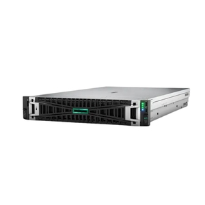 เซิร์ฟเวอร์แบบแร็ค ProLiant DL380 Gen11 2U รองรับ Intel Xeon Scalable สองตัว DDR5 ประสิทธิภาพสูง - Product Image 2