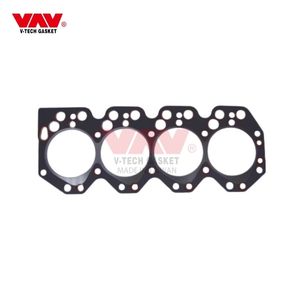3B 11115-58010 Joint de culasse pour TOYOTA DIESEL - Product Image 2