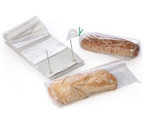 Offre exclusive de 2025 | Sacs à guichet de haute qualité à des prix d'usine imbattables | Fièrement fabriqué au Vietnam - Product Image 4