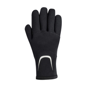 Gants tactiques en néoprène de qualité supérieure avec coutures renforcées et résistance à l'usure à long terme pour applications industrielles - Product Image 2