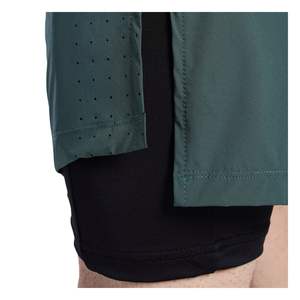 Pantalones Cortos Deportivos Personalizados para Hombre, Transpirables, para Gimnasio, Correr, Entrenamiento, Fitness, con Bolsillos, Ropa Deportiva Informal - Product Image 5