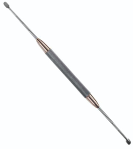 OEM Active Surgical Plastic Surgery Best Price New <b>Brad</b> Best Grade Stainless Steel Medical devices Professional Rowe Zygomatic - Product Image 1