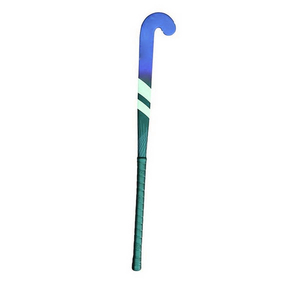 Bâton de hockey sur gazon composite pour un contrôle du ballon amélioré, une précision de frappe puissante et des performances de match fiables - Product Image 6
