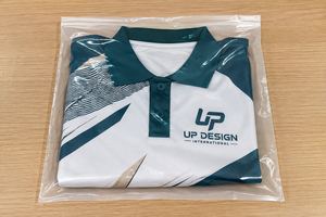 เสื้อฟลีซผู้ชายแบบสั่งทำพิเศษ พิมพ์ลายแบบซับลิเมชั่น แห้งเร็ว ผลิตจากโพลีเอสเตอร์ เหมาะสำหรับทีมกอล์ฟ ชุดยูนิฟอร์มบริษัท ชุดกีฬา สกรีนโลโก้ได้ - Product Image 6