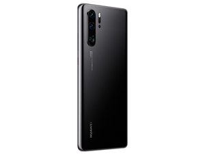 All'ingrosso usato per Huawei <span class=keywords><strong>P30</strong></span> <span class=keywords><strong>P30</strong></span> <span class=keywords><strong>Lite</strong></span> P20 Pro P40 <span class=keywords><strong>Lite</strong></span> Smart telefoni cellulari con GPS Dual Card 4G 5G LTE cellulare - Product Image 3