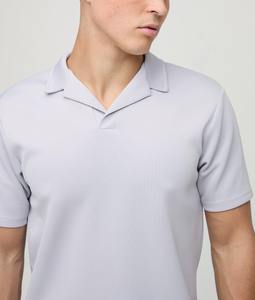 Ensemble de shorts de sport personnalisés pour hommes, taille haute, pour la course et le yoga, tenue assortie, imprimé numérique, en polyester, pour le football - Product Image 2