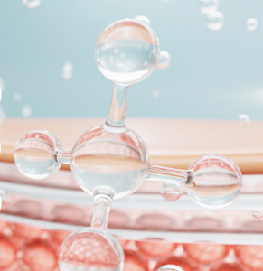 Extracto de Berenjena Premium para Calmar la Piel, Desarrollado y Fabricado en Corea, Cuidado para Piel Sensible, Cuidado para la Inflamación - Product Image 2