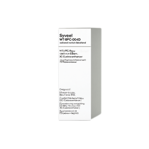 Syanel WT-BPC-0040 Re Bejyu Rip Bam 3G Rehausseur de sourcils - Product Image 2