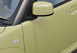 Dégraissant puissant pour taches d'eau sur voiture - Product Image 4