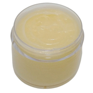 Vaseline blanche de haute qualité, vente chaude, matières premières pour soins de la peau, vaseline blanche en vrac - Product Image 2