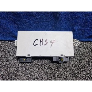 ECU และโมดูลคอมพิวเตอร์มือสองสำหรับรถยนต์ซีรีส์ 5 รุ่น 61359230943901 - Product Image 4