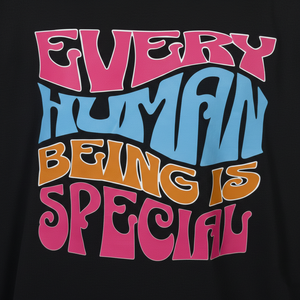 T-shirt de sport pour homme en spandex à manches courtes, coupe ajustée, pour la course à pied, hauts de sport pour homme, vêtements de fitness d'été, nouveaux t-shirts tendance - Product Image 4